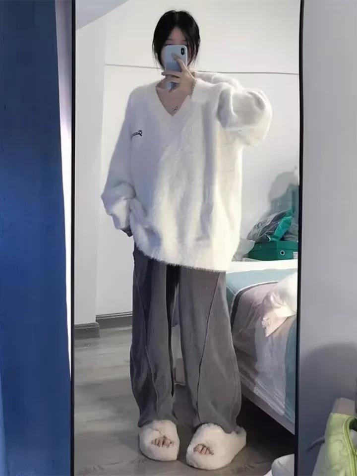 Ʈ ũ Ʈ   Ʈ ž /ܿ  ѱ Ÿ  Ư β Ǯ v  